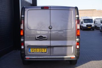 Voertuigafbeelding 5