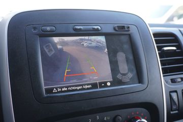 Voertuigafbeelding 9