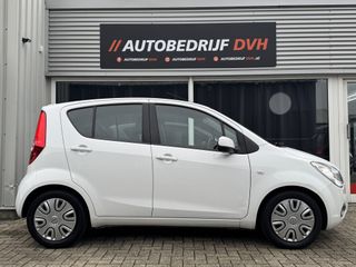 Voertuigafbeelding 13