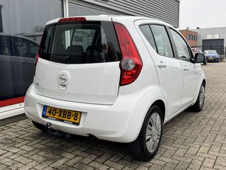 Voertuigafbeelding 14