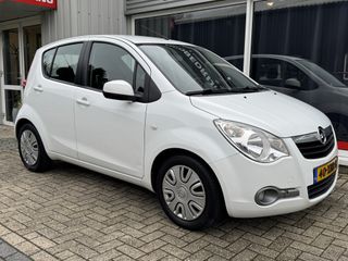 Voertuigafbeelding 15