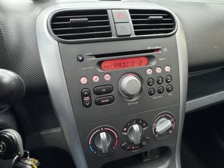 Voertuigafbeelding 19