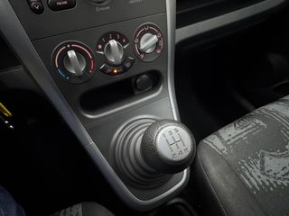 Voertuigafbeelding 20