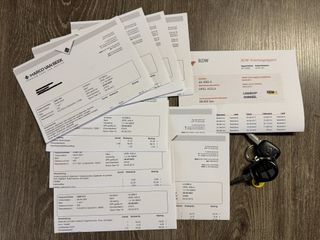 Voertuigafbeelding 22