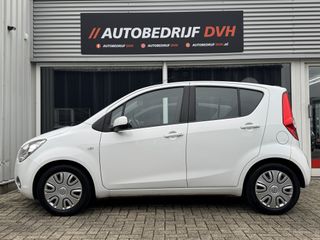 Voertuigafbeelding 4