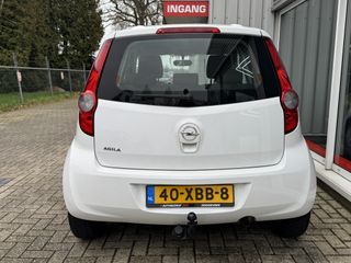 Voertuigafbeelding 8