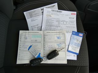 Voertuigafbeelding 23