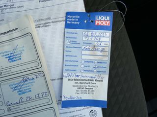 Voertuigafbeelding 24