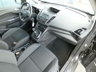 Voertuigafbeelding 28