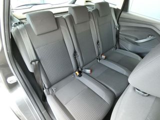 Voertuigafbeelding 30