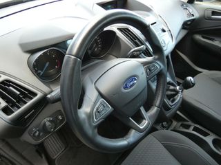 Voertuigafbeelding 31