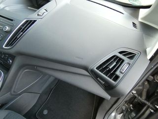 Voertuigafbeelding 34