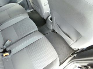 Voertuigafbeelding 36