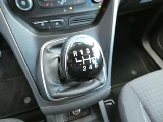 Voertuigafbeelding 38