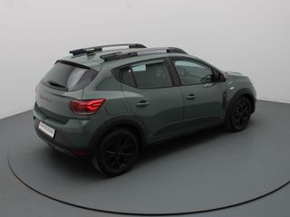 Voertuigafbeelding 10