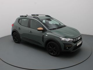 Voertuigafbeelding 11