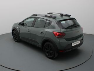 Voertuigafbeelding 12