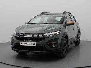 Voertuigafbeelding 17