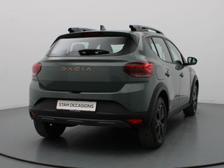 Voertuigafbeelding 18