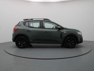 Voertuigafbeelding 23