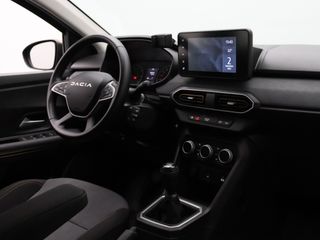 Voertuigafbeelding 27