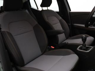 Voertuigafbeelding 28