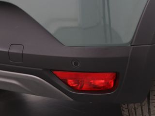 Voertuigafbeelding 29