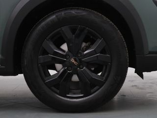 Voertuigafbeelding 30