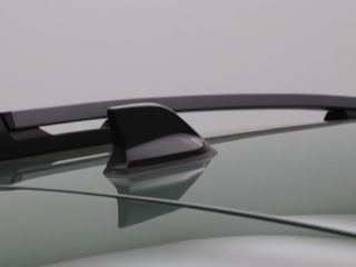 Voertuigafbeelding 31