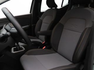 Voertuigafbeelding 4