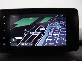 Voertuigafbeelding 7