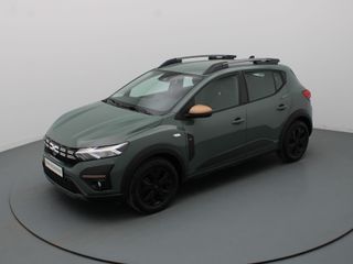 Voertuigafbeelding 9