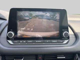 Voertuigafbeelding 20