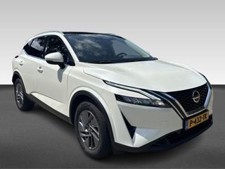 Voertuigafbeelding 24