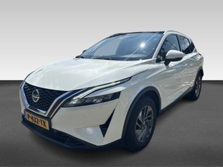 Voertuigafbeelding 25