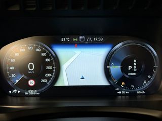 Voertuigafbeelding 23