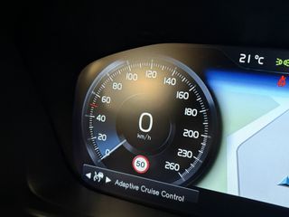 Voertuigafbeelding 25