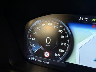 Voertuigafbeelding 26