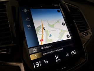 Voertuigafbeelding 29