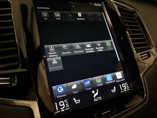 Voertuigafbeelding 32