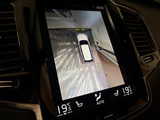 Voertuigafbeelding 33