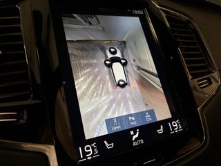 Voertuigafbeelding 34