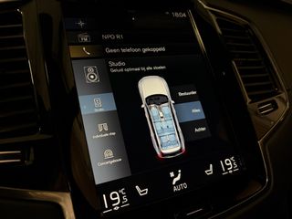 Voertuigafbeelding 36