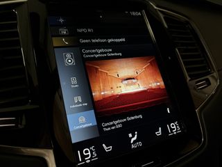 Voertuigafbeelding 38