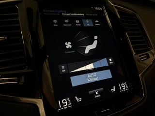 Voertuigafbeelding 39