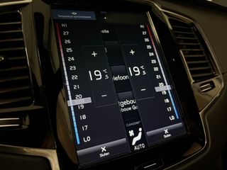 Voertuigafbeelding 40