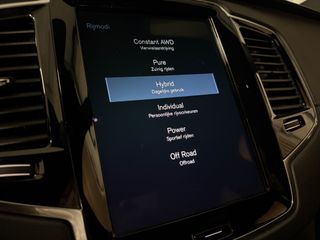 Voertuigafbeelding 41