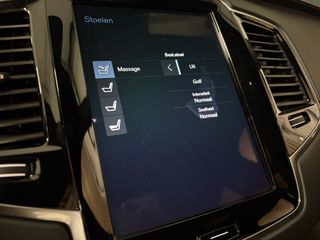 Voertuigafbeelding 42