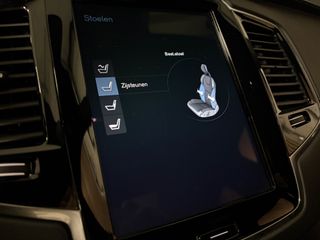 Voertuigafbeelding 43