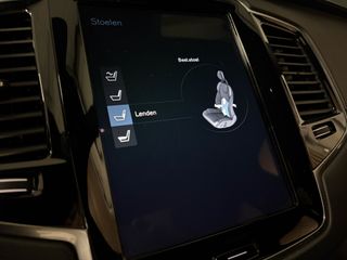 Voertuigafbeelding 44